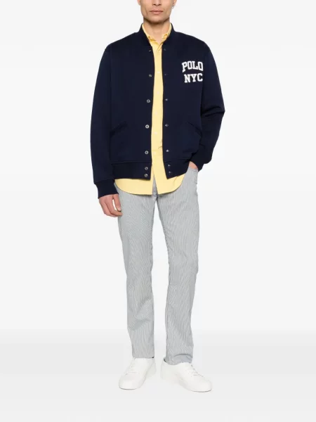 Pólóing Polo Ralph Lauren kék