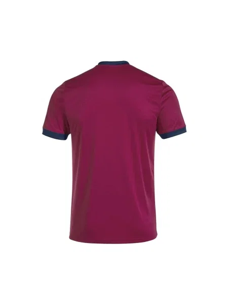 Tricou Joma bordo
