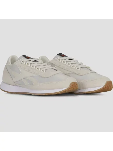 Sneakers Reebok Camargue Alabaster/ Barely Grey/ Chalk EUR 36 bej