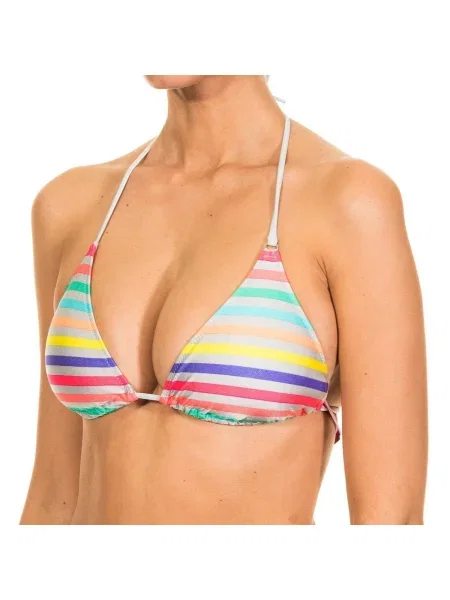 Costum de baie Diesel
