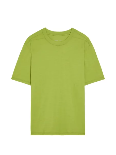 Koszulka Literary Sport zielona