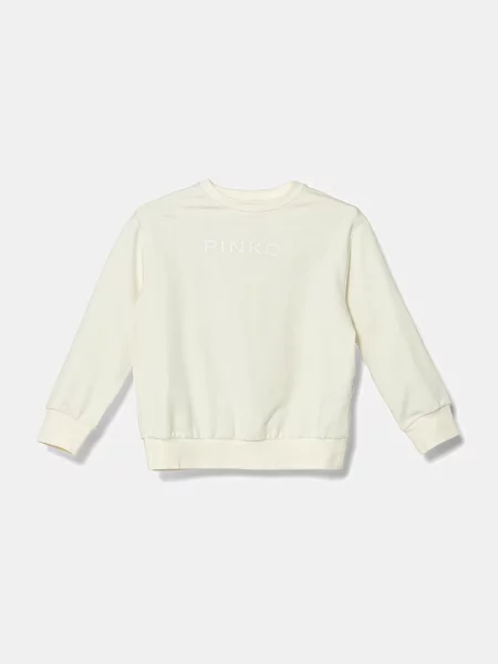 Детский свитер Pinko