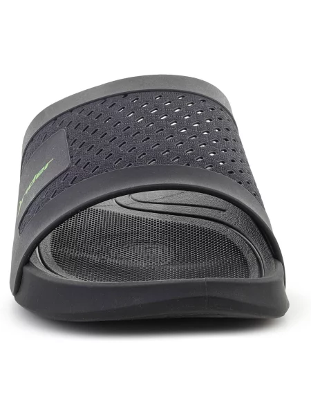 Pantofi Rider negru