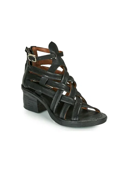 Sandale Airstep / A.s.98