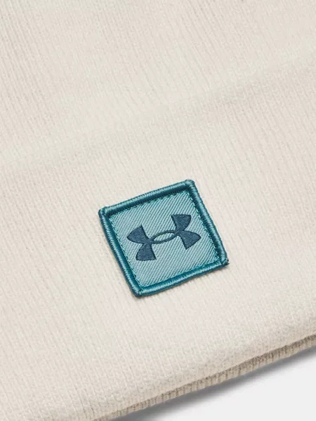 Șapcă Under Armour