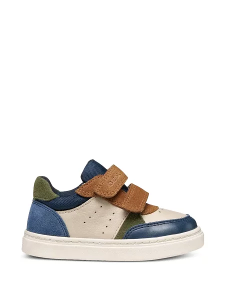 Sneakersy dziecięce Geox
