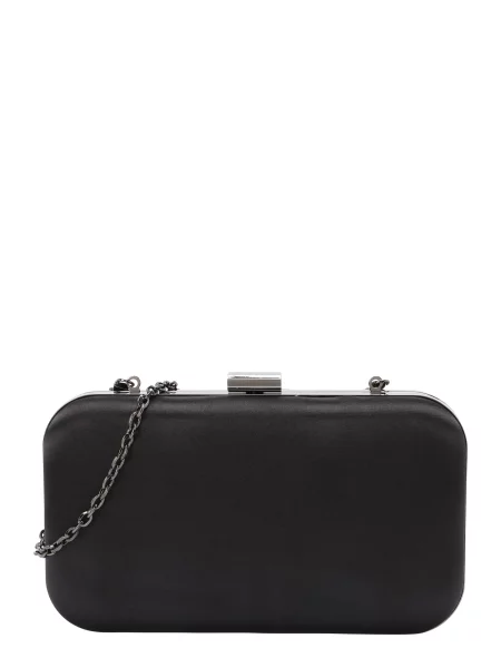 Mascara Pisemska torbica črna