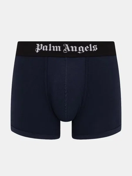 Palm Angels облягаючі боксери з 3 шт.