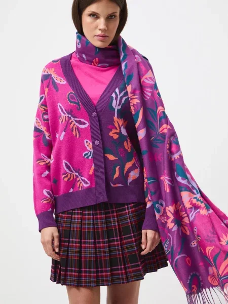 Жилетка Medicine