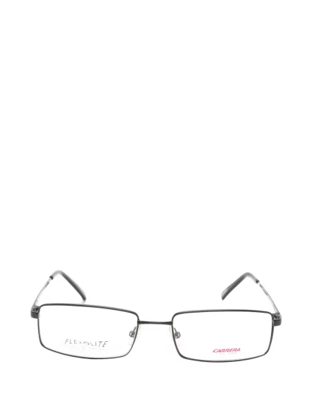 Ochelari de soare Carrera negru