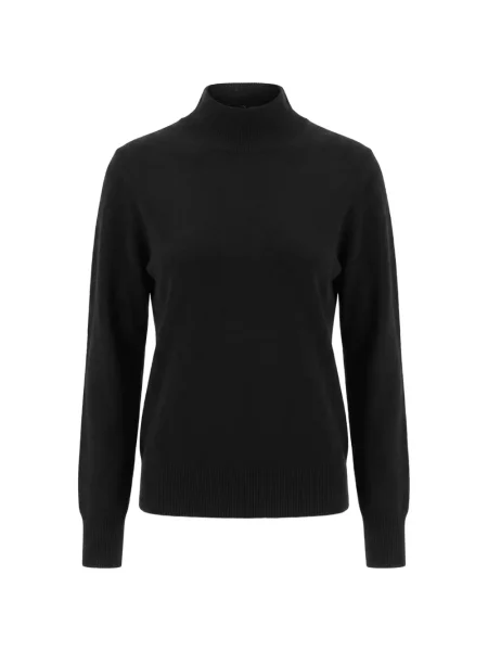 Pulover Pinko negru