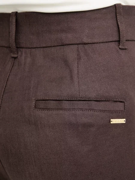 Брюки Guess
