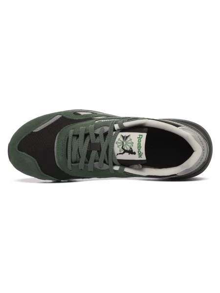 Tenisky Reebok Sport biela