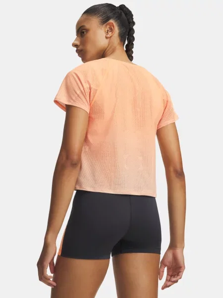 Tricou Under Armour alergare