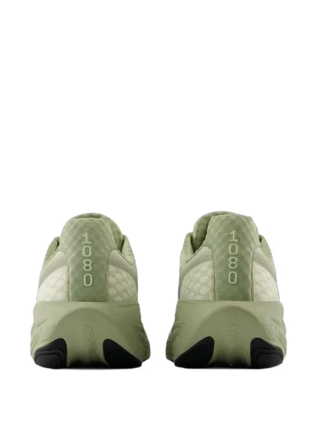 Tenisice New Balance 327 ružičasta