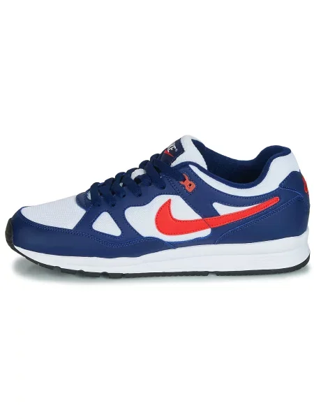 Tenisky Nike modrá