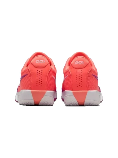 Pantofi Nike