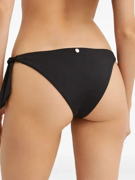 Bikini Max Mara negru