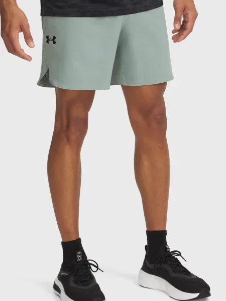 Спортивні шорти Under Armour