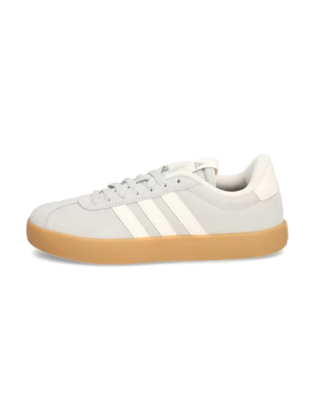 Adidas tenisky šedé