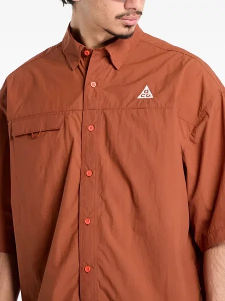 Мрежести маратонки Nike Cortez с принт бяло