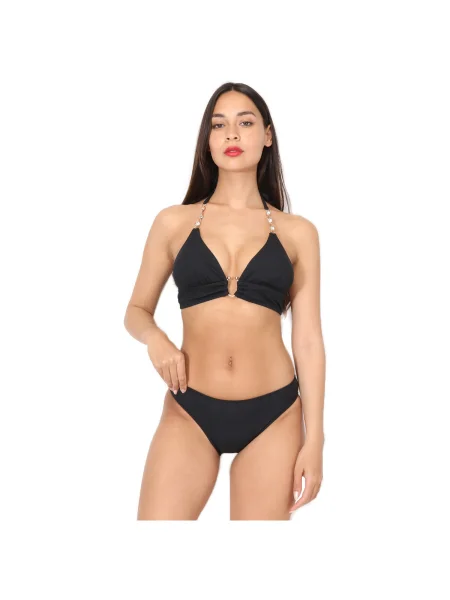 Costum de baie La Modeuse de costum