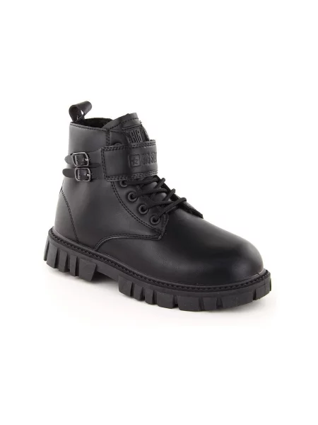 Pantofi copii Big Star negru