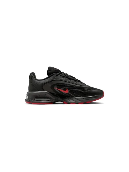 Pantofi Nike
