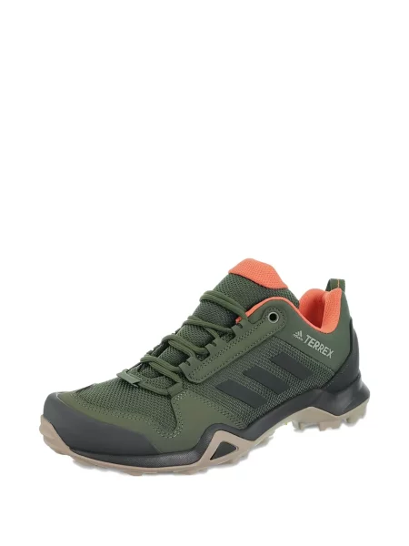 Běžecké běžecké boty Adidas Superstar černé