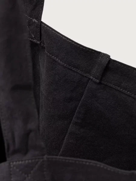 Сумка Allsaints