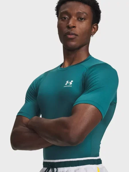 Спортивная футболка Under Armour