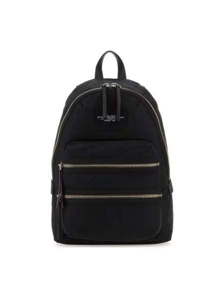 Plecak Marc Jacobs czarny