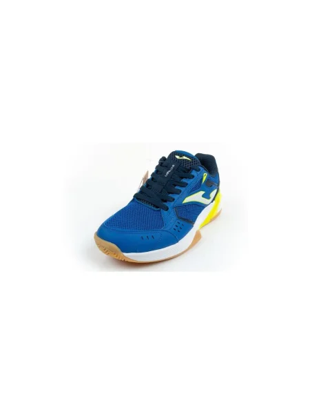 Tenisky Joma