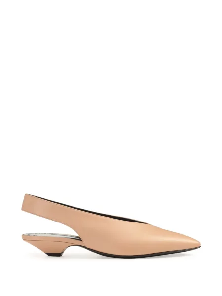 Sandale Sergio Rossi slingback
