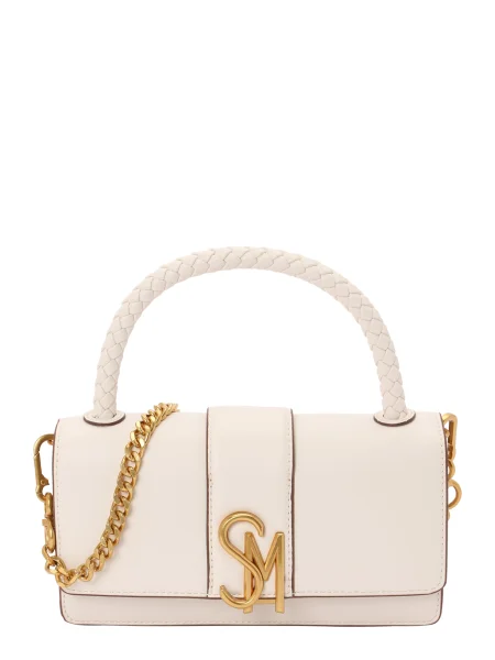 Steve Madden Geantă Brage Crem
