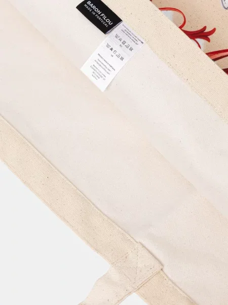 Сумка шоппер Baron Filou