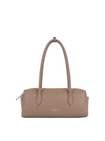 Rucsac Lancaster Paris bej