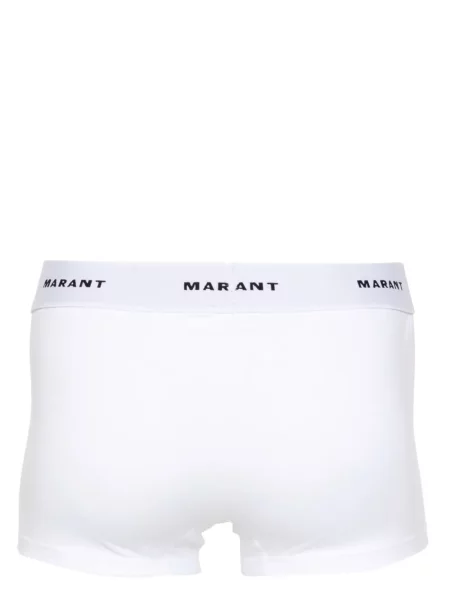 Kelnaitės Marant balta