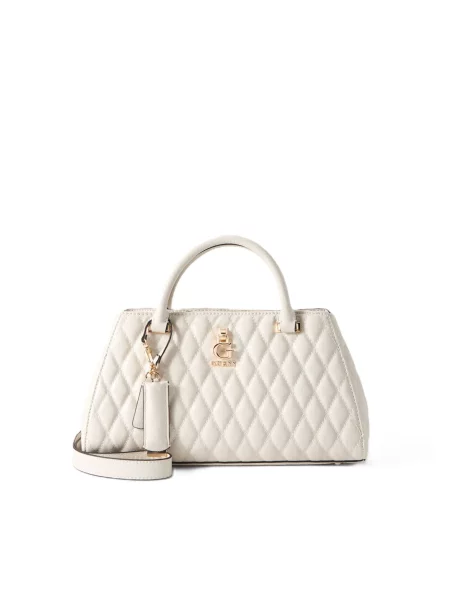 Rucsac Guess bej