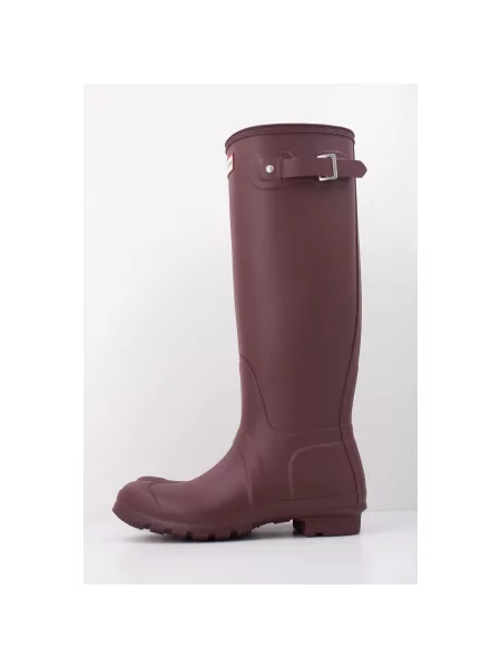 Pantofi Hunter
