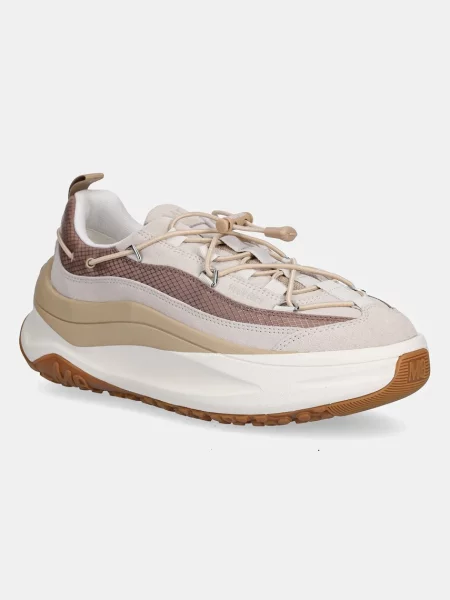 Sneakers Moon Boot Xlace bej