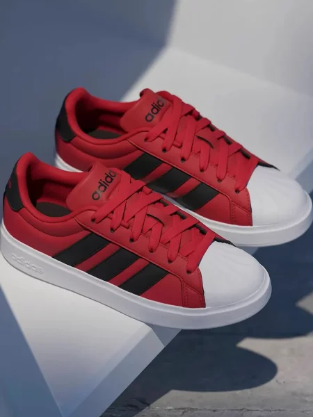 Adidas Дитячі кросівки STREETTALK