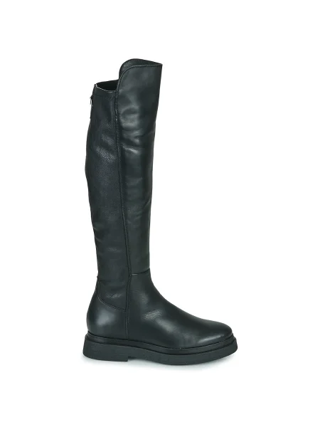 Pantofi Jb Martin negru
