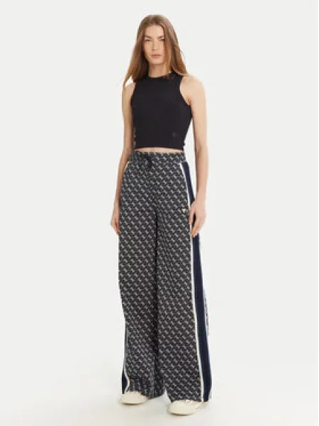 Top Guess