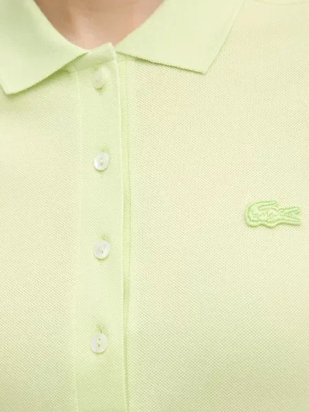 Платье Lacoste