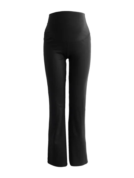 Next Leggings negru