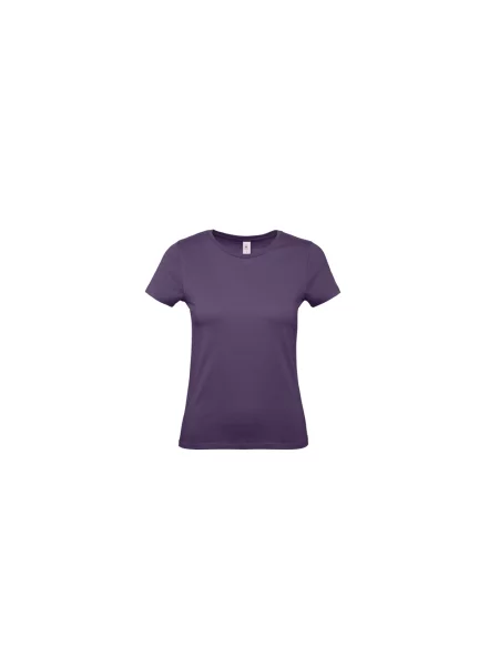Tricou B&c