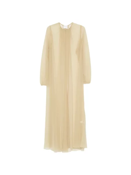 Palton Forte_forte lung