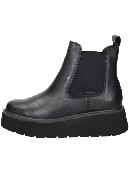 Pantofi Janet&janet negru