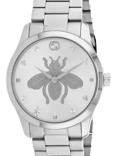 Ceas Gucci G-Timeless